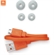 Tai Nghe JBL Endurance Sprint 10
